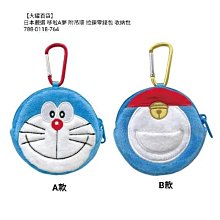 嚴選 【零錢包】硬幣包 短款小錢包 鑰匙包 日系男女個性拉鏈短款零錢包手拿包硬幣卡包min口袋包收納小包 歷史價格詳細信息