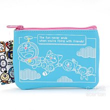 禮物交換 卡通水果游戲機鑰匙鏈掛件情侶汽車包包鑰匙圈鑰匙扣創意小禮品 鑰匙扣掛飾 鑰匙圈吊飾 包包掛飾ZC001 歷史價格詳細信息