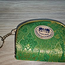 大象包 大象零錢包 泰國大象包 大象托特包 大象後背包 女用側背包  2024新款斜背包女小包包百搭夏季女包媽媽包休閒牛-陽光優選 歷史價格詳細信息