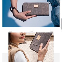 新款手腕帶狗狗自動伸縮繩配件護腕外出遛狗牽引繩便牽帶舒適手把 歷史價格詳細信息