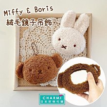 ✧查米✧現貨 日本 HAPI+TAS Miffy 米飛兔 帆布包 米菲 手提袋 便當袋 帆布袋 托特包 交換禮物-陽光優選 歷史價格詳細信息