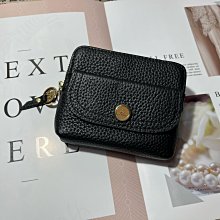 全牛皮零錢包－採頂級牛皮精制，採歐洲款型設計，纯牛皮系列，符合各式使用者需求。  商品說明：  品名：全牛皮零錢包  顏 歷史價格詳細信息