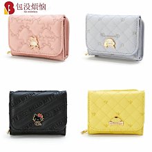 【熱賣精選】 小錢包女短款新款真皮韓版多卡位卡包女士皮夾零錢包拉錬款 歷史價格詳細信息