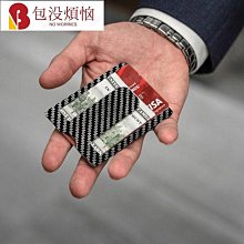 碳纖維防盜刷 商務款長夾高質感TOP1皮夾  男生錢 零錢 手拿皮 大容量 硬幣錢 手機  yj 歷史價格詳細信息