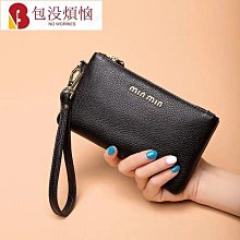 【熱賣精選】大容量氣質書包女韓版高中原宿ulzzang初中大學生日系少女雙肩包 歷史價格詳細信息