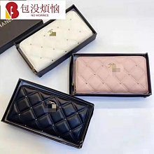 熱賣 2023韓版個性簡約百搭單肩斜跨包上課通勤包大容量學生雙肩旅行包 精品 歷史價格詳細信息