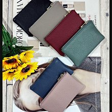 Joy'ce Amour❤全真皮H手提斜背包❤ 歷史價格詳細信息