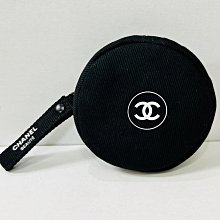Chanel 香奈兒 香奶奶經典版型外套.顏值擔當 好氣質名媛 甜美高級 四季百搭單品 推薦 歷史價格詳細信息
