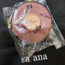 趣淘漫旅 逗陣套房，四人一室，每人2600起，另有夏都、威斯汀、英迪格、礁溪老爺，線上服務您 歷史價格詳細信息