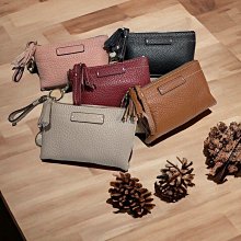 Joy'ce Amour ❤防潑水尼龍多拉鍊格層斜背包 ❤ 歷史價格詳細信息