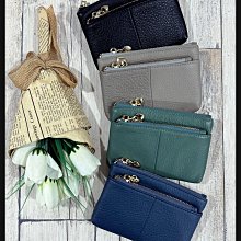 Joy'ce Amour❤頭層牛皮前口袋編織肩背/斜背包❤ 歷史價格詳細信息