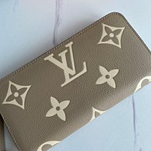 【熱銷】5L大容量 304不鏽鋼電動絞肉機 食物絞碎機 電動蒜泥器 食物料理機 多功能粉碎機 碎肉機 電動料理機  露天 歷史價格詳細信息