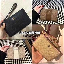 小皮美國代購 COACH 新款Park系列女士腕錶 手錶 茶玫瑰鏤空錶盤 精鋼腕帶 優雅時尚 附購證 歷史價格詳細信息