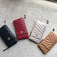 熱銷新款 TB斜挎包包包高級女包菱格真皮鏈條酒神小方包新款時尚腋下單肩明星大牌同款 歷史價格詳細信息