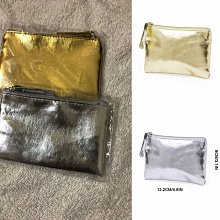 *姑姑熊*～服飾配件。幸運草造型簡約設計風格。防走光安全胸針。襯衫。包包。優惠商品 歷史價格詳細信息