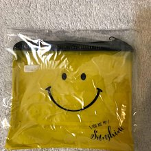 *姑姑熊*～服飾配件。幸運草造型簡約設計風格。防走光安全胸針。襯衫。包包。優惠商品 歷史價格詳細信息