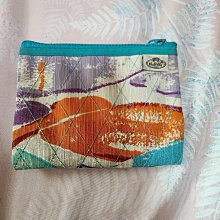 錢包 零錢包 CBG-630 怪奇事物所票卡零錢包 隨身小包 票卡包 恐龍先生賣好貨 歷史價格詳細信息