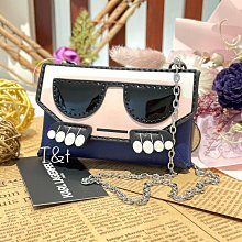 1mm小光點WRX-40N BGX-35N激光光電開關漫反射傳感器E3Z-D61 L81 歷史價格詳細信息