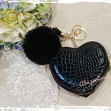 珍珠髮圈 毛球髮圈 韓國東大門同款發髮飾 釘珠豹紋時尚髮圈 高彈力髮圈 不傷髮 釘扣韓國金屬珍珠【H-040】淡金色頭花 歷史價格詳細信息