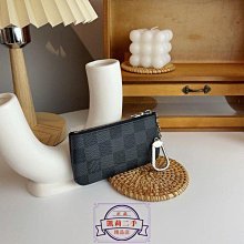 凱莉二手 Gucci 古馳 Ophidia GG 手提包 子母購物袋 托特包 肩背包 547947 歷史價格詳細信息