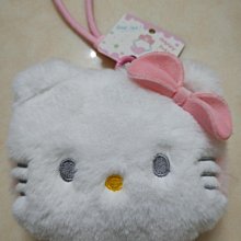 {超便宜出清}   早期~~日本設計飾品[天然~玉石/金砂石半寶石胸針]~~~共2只一標(未使用) 歷史價格詳細信息