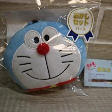 A日本精品 CCUPHASE DP-80 高階轉盤 雷射頭 已換新 歷史價格詳細信息