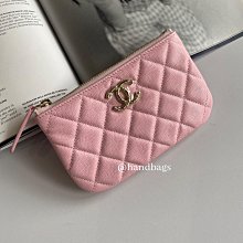 《荔枝紋雙格+卡槽 腰掛皮套》 橫式皮套 腰際皮套 橫皮 雙磁扣 共用皮套 雙層 可穿繫皮帶 手機皮套 歷史價格詳細信息