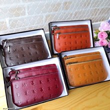 ♥︎MAYA日雜♥︎預購 日本 MOTTERU 折疊 收納 購物袋 保冷保溫袋 黑色/紅色/藍色 歷史價格詳細信息