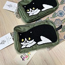 ♥︎MAYA日雜♥︎日本 迪士尼 童話 公主 保溫保冷 精美刺繡 手提袋 便當袋 小紅帽/愛麗絲/長髮公主（貨況請詢問） 歷史價格詳細信息