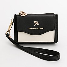 雨傘牌 包包【永和實體店面-永和維娜】Arnold Palmer 皮夾 中翻 短夾 可拆式  Vigorous系列 藍色 042-5112-50-2 歷史價格詳細信息