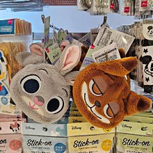 大創代購 |《現貨米奇×1/預購》大創daiso米奇米妮米老鼠洗衣袋 歷史價格詳細信息