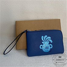 熱賣圖拉斯快充三合一數據線一拖三手機充電線器車載三頭伸縮多頭功能適用蘋果iPhone15USB轉Typec華為安卓閃充 歷史價格詳細信息