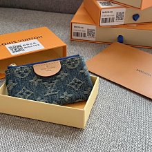小可可的壞情緒快走開！（全套2冊）小可可的下雨天/晚安，小可可 歷史價格詳細信息