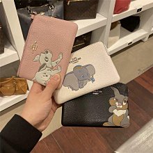 【91077】職業男女OFFICE ☆ STAR 休閒風直條長袖襯衫 紅/藍 歷史價格詳細信息