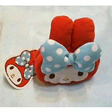 小小兵 收納包~小小兵麻繩包~小小兵萬用包~小小兵化妝包~神偷奶爸萬用袋~小小兵手機袋~小黃人零錢包~生日禮物~正版授權 歷史價格詳細信息