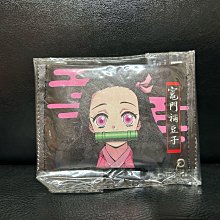 鬼滅之刃糖果零錢包 竈門禰豆子 REPUBLIC OF GAMERS 價格比較,價格查詢,歷史價格詳細信息