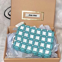 【贈品】香水固 冷氣孔 葡萄柚塔 可愛小人香氛(車麗屋) 歷史價格詳細信息