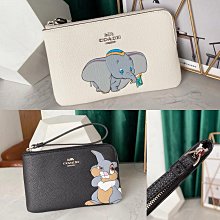 日本設計款手鏈高雅別緻ellen mann 歷史價格詳細信息