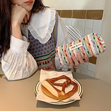 //彩虹屋//帆船圖案普普風抓皺連身泳裝∼美國品牌Anne Cole ~台灣製造.萊卡材質.品質最佳 歷史價格詳細信息