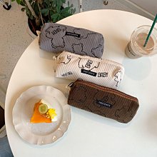 可愛日系小熊 尼龍側背包 方包 女包 單肩包 帆布包 ins 包包 郵差包 肩背包 斜背包 小包包 小方包 送徽章和掛件 歷史價格詳細信息
