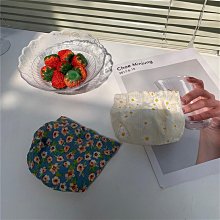 古董手拿包 金口包 復古 早期 酒紅色荔枝紋 皮革包 小包包 歷史價格詳細信息