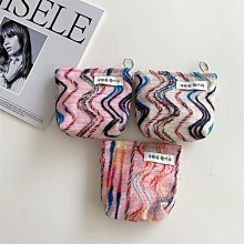 ins彩虹鈴鐺掛飾室內牆面牆壁裝飾吊飾日式手工編織平安喜樂掛件 歷史價格詳細信息