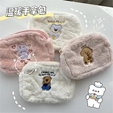 韓版ins刺繡骨頭軟頂鴨舌帽子女春夏潮流百搭簡約休閑情侶棒球帽-沐雨家居 歷史價格詳細信息