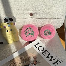 韓版 刺繡 微笑 短袖 上衣 情侶款 韓版上衣 韓版短袖 短T 落肩 寬鬆 短踢 80252 歷史價格詳細信息