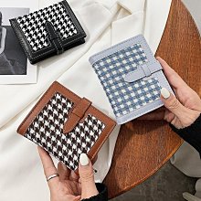 新款呢子千格單肩手提斜跨短途旅行婦產包袋登機包行李袋運動包 歷史價格詳細信息