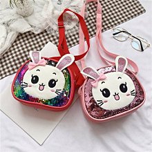 兒童寶寶單肩包動物卡通造型可愛背包包/幼兒書包 歷史價格詳細信息