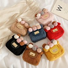 兒童單肩包/斜揹包/胸包/出遊休閒包/揹包/男童女孩兒童出游背包春游學生男童旅游女童輕便戶外運動男孩旅行雙肩包肩背莎莎戶外運動 歷史價格詳細信息