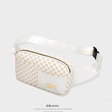 新款時尚跑步手機臂套防水男女通用手臂帶運動手機套腕包戶外裝備 歷史價格詳細信息