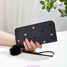 時尚手拿包包女2024新款簡約洋氣手提單肩包潮流百搭單肩法棍女包 歷史價格詳細信息