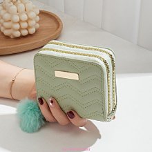 包包 零錢包 卡包小花朵零錢包鑰匙扣掛件可愛卡通硬幣包迷你大容量耳機包收納包 歷史價格詳細信息